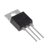 Discrete Semiconductor Products - Thyristors - TRIACs - Q6015L6TP - Shenzhen Shengyu Electronics Technology Limited