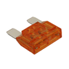 Fuses - 283-3987-ND - DigiKey