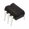 Isolators - Optoisolators - Transistor, Photovoltaic Output Optoisolators - IL5 - Shenzhen Shengyu Electronics Technology Limited