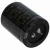 Aluminum Electrolytic Capacitors - LGR2E102MELC45-ND - DigiKey