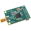 RF, RFID, Wireless Evaluation Boards - EVAL-ADF7021DBZ5-ND - DigiKey