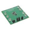DC/DC & AC/DC (Off-Line) SMPS Evaluation Boards - DC734A-ND - DigiKey