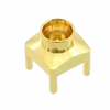 Coaxial Connector (RF) Assemblies - ARF2271-ND - DigiKey
