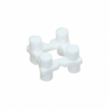 Component Insulators, Mounts, Spacers -- 126-150-ND - Image