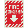 Signs, Nameplates, Posters - 2267-73660-ND - DigiKey