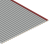 Flat Ribbon Cables - 3M157947-100-ND - DigiKey