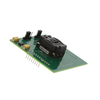 Programming Adapters, Sockets -- PN-S32-LCMXO2-ND