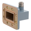 RF Accessories - 5328-FMWCA1055-ND - DigiKey