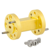 RF Accessories - 5328-SMW10TS12001A-ND - DigiKey