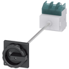 Disconnect Switch Components - 3473-3LD28140TK51-ND - DigiKey