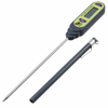 Thermometers -- 290-1312-ND - Image