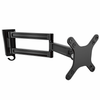 Accessories - 5214-ARMWALLDS-ND - DigiKey