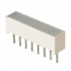 Circuit Board Indicators, Arrays, Light Bars, Bar Graphs - 516-2785-ND - DigiKey