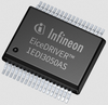 Power - Gate Driver ICs - 1EDI3050AS -- 1EDI3050AS