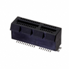Edgeboard Connectors - 609-5311-6-ND - DigiKey