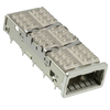 Pluggable Connector Assemblies - A117438-ND - DigiKey