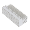 Hard Metric, Standard - A136042-ND - DigiKey