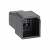 Rectangular Connector Housings - A116406-ND - DigiKey