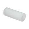 Board Spacers, Standoffs - RPC6630-ND - DigiKey