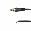 Barrel Power Cables - SC3803-ND - DigiKey
