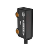 Photoelectric, Industrial - 2170-Q2XABLPF-Q-ND - DigiKey