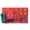 Sensor Evaluation Boards - 442-EK-01-ND - DigiKey