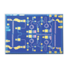 RF Amplifiers - 1127-3473-ND - DigiKey