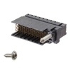 Specialized - A118673-ND - DigiKey