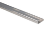 ETLC DIN Rail -- 016712023