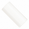Board Spacers, Standoffs - 492-1064-ND - DigiKey