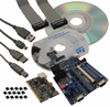 Embedded MCU, DSP Evaluation Boards - 497-5064-ND - DigiKey