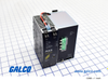 PULS DC Uninterruptible Power Supplies - UBC10.241-N1 - Galco Industrial Electronics
