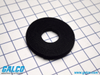 PNDT Cable Ties - HLM-15R0 - Galco Industrial Electronics