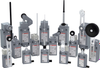 ABBG Industrial Limit Switches - LS35M41B11 - Galco Industrial Electronics