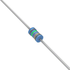 Through Hole Resistors - 738-RNMF14FTD158KCT-ND - DigiKey