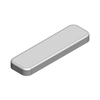RF Shields - 2333-MS400-20C-ND - DigiKey