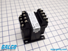 HAMD General Purpose Transformers - PH100AR - Galco Industrial Electronics