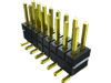 Terminals - TW-20-07-G-D-235-120 - Powell Electronics, Inc.