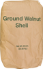 Walnut Shells -- 8275398 - Image