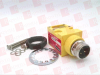Photoelectric - 5769 - Radwell International