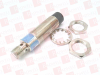 Proximity Switch - 67649753 - Radwell International