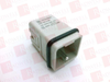 Connector/Terminal/Pin - 7915021 - Radwell International