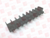 Connector/Terminal/Pin - 111631058 - Radwell International