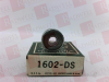 Bearing - 65934429 - Radwell International