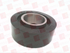 Bearing - 19406025 - Radwell International