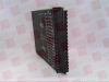 PLC Module/Rack - 6310410 - Radwell International