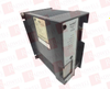 PLC Module/Rack - 64183908 - Radwell International