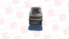 Pushbutton - 101880973 - Radwell International