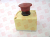 Pushbutton - 8413412 - Radwell International