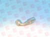 Hydraulic Fitting - 129453843 - Radwell International